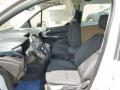 2014 Transit Connect XLT Van #14