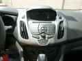 2014 Transit Connect XLT Van #16