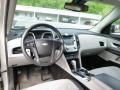 2011 Equinox LS AWD #14