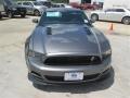2014 Mustang GT/CS California Special Coupe #3 2014 Mustang GT/CS California Special Coupe #3