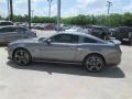 2014 Mustang GT/CS California Special Coupe #5 2014 Mustang GT/CS California Special Coupe #5