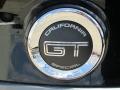 2014 Mustang GT/CS California Special Coupe #10 2014 Mustang GT/CS California Special Coupe #10