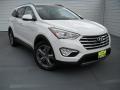 2014 Santa Fe GLS #1 2014 Santa Fe GLS #1