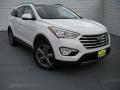 2014 Santa Fe GLS #2 2014 Santa Fe GLS #2