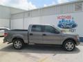 2014 F150 XLT SuperCrew #1 2014 F150 XLT SuperCrew #1