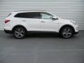 2014 Santa Fe GLS #3 2014 Santa Fe GLS #3