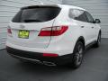 2014 Santa Fe GLS #4 2014 Santa Fe GLS #4