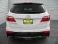 2014 Santa Fe GLS #5 2014 Santa Fe GLS #5