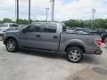 2014 F150 XLT SuperCrew #5 2014 F150 XLT SuperCrew #5
