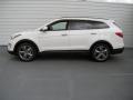 2014 Santa Fe GLS #6 2014 Santa Fe GLS #6