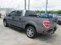 2014 F150 XLT SuperCrew #6 2014 F150 XLT SuperCrew #6