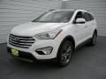 2014 Santa Fe GLS #7 2014 Santa Fe GLS #7