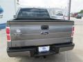 2014 F150 XLT SuperCrew #7 2014 F150 XLT SuperCrew #7