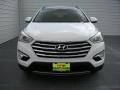 2014 Santa Fe GLS #8 2014 Santa Fe GLS #8