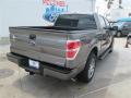 2014 F150 XLT SuperCrew #8 2014 F150 XLT SuperCrew #8