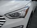 2014 Santa Fe GLS #9 2014 Santa Fe GLS #9