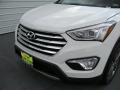 2014 Santa Fe GLS #10 2014 Santa Fe GLS #10