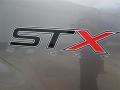 2014 F150 XLT SuperCrew #11 2014 F150 XLT SuperCrew #11
