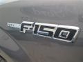 2014 F150 XLT SuperCrew #12 2014 F150 XLT SuperCrew #12