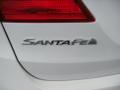 2014 Santa Fe GLS #14 2014 Santa Fe GLS #14