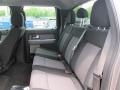 2014 F150 XLT SuperCrew #16 2014 F150 XLT SuperCrew #16