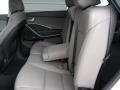 2014 Santa Fe GLS #22 2014 Santa Fe GLS #22