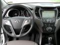 2014 Santa Fe GLS #28 2014 Santa Fe GLS #28