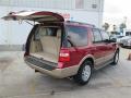 2014 Expedition XLT #16