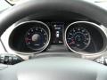 2014 Santa Fe GLS #36 2014 Santa Fe GLS #36