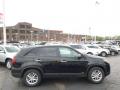 2015 Sorento LX AWD #1 2015 Sorento LX AWD #1