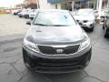 2015 Sorento LX AWD #3 2015 Sorento LX AWD #3