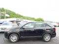2015 Sorento LX AWD #5 2015 Sorento LX AWD #5