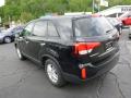 2015 Sorento LX AWD #6 2015 Sorento LX AWD #6
