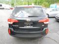 2015 Sorento LX AWD #7 2015 Sorento LX AWD #7