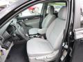 2015 Sorento LX AWD #10 2015 Sorento LX AWD #10
