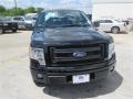 2014 F150 STX SuperCrew #3 2014 F150 STX SuperCrew #3
