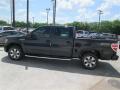 2014 F150 STX SuperCrew #5 2014 F150 STX SuperCrew #5