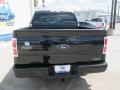 2014 F150 STX SuperCrew #7 2014 F150 STX SuperCrew #7