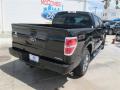 2014 F150 STX SuperCrew #8 2014 F150 STX SuperCrew #8