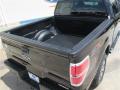 2014 F150 STX SuperCrew #9 2014 F150 STX SuperCrew #9