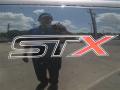 2014 F150 STX SuperCrew #11 2014 F150 STX SuperCrew #11