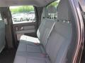 2014 F150 STX SuperCrew #16 2014 F150 STX SuperCrew #16