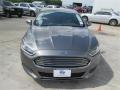 2014 Fusion S #3 2014 Fusion S #3
