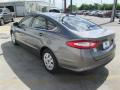 2014 Fusion S #6 2014 Fusion S #6