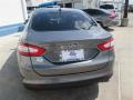 2014 Fusion S #7 2014 Fusion S #7