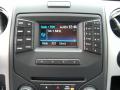 2014 F150 XLT SuperCrew #29