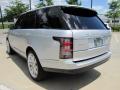 2014 Range Rover Supercharged #8