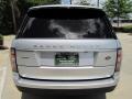2014 Range Rover Supercharged #9