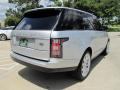 2014 Range Rover Supercharged #10