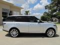 2014 Range Rover Supercharged #11